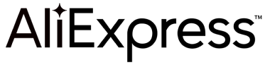 AliExpress
