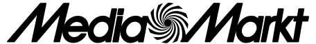MediaMarkt